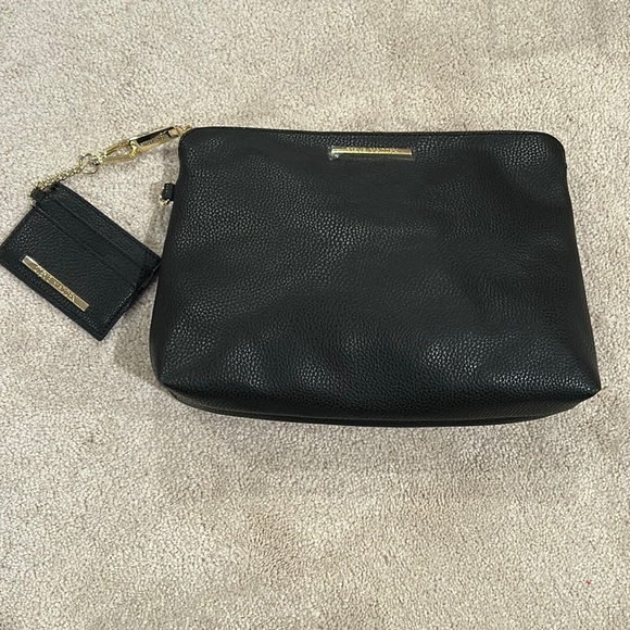 NWOT Steve Madden Bag - Picture 2 of 6
